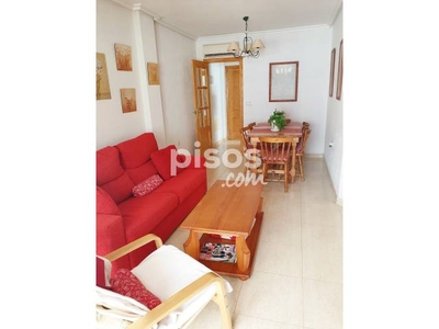 Apartamento en venta en Carrer de Giner de los Ríos