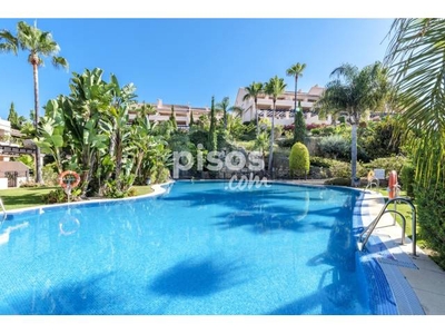 Ático en venta en Los Naranjos-Las Brisas en Los Naranjos-Las Brisas por 1.150.000 €