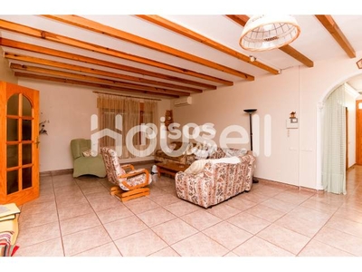 Casa en venta en Área de Molina de Segura en Área de Molina de Segura por 280.000 €