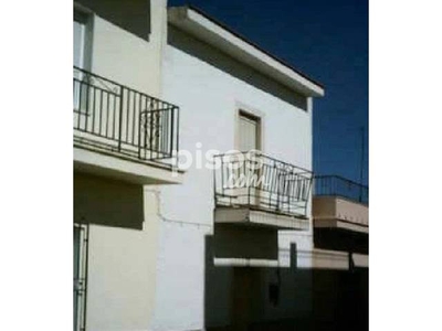 Casa en venta en Avenida de Guadalete, 90, cerca de Calle Guadalporcun