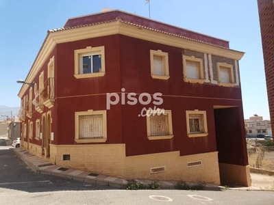 Casa en venta en Calle de Sancho Panza, 5