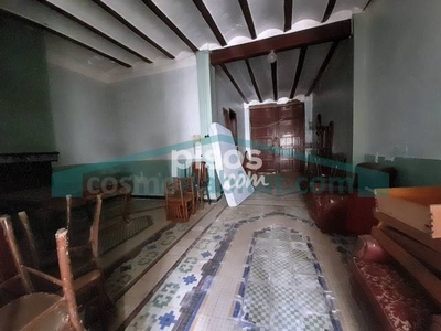 Casa en venta en Casco Urbano en Real por 149.900 €