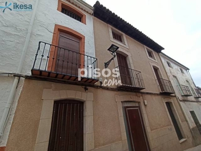 Casa en venta en Castellar