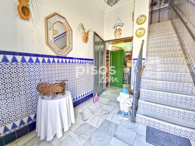 Casa en venta en Lepanto en Lepanto por 140.000 €