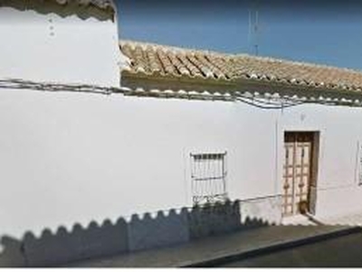 Casas de pueblo en Valdepeñas