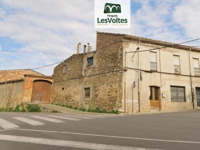 Chalet en La Bisbal d'Empordà