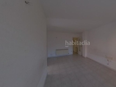 Piso con 3 habitaciones con ascensor en L´Espirall Vilafranca del Penedès