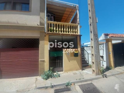 Piso en venta en Algeciras en Colonia San Miguel-Los Pinos por 37.200 €