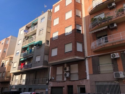 Piso en venta en Elx de 99 m²