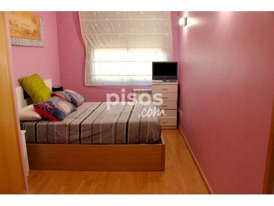 Piso en venta en Falset