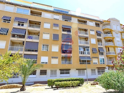 Apartamento en venta en Las Viñas, Guardamar del Segura, Alicante