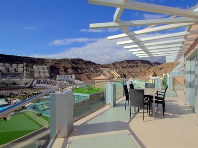 Apartamento en venta en Playa del Cura, Mogán, Gran Canaria