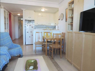 Apartamento Playa en venta en Gaspar Perelló, Torrevieja, Alicante