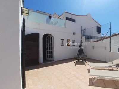Casa-Chalet en Venta en Adeje Santa Cruz de Tenerife