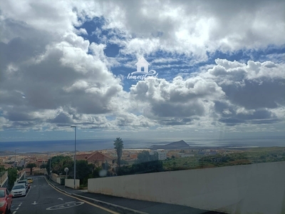 Casa en venta en Granadilla de Abona, Tenerife