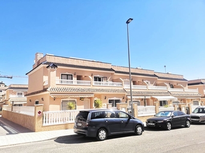 Casa en venta en Los Dolses, Orihuela, Alicante