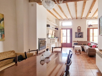 Casa en venta en Moià, Barcelona