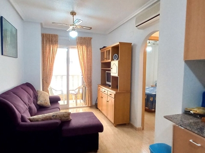 Formentera Del Segura apartamento en venta