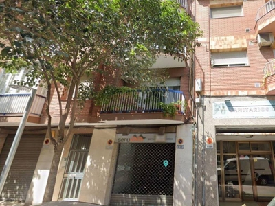 Local comercial Calle de Barnola Barcelona Ref. 93635001 - Indomio.es