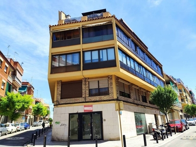 Local comercial Cornellà de Llobregat Ref. 93627187 - Indomio.es