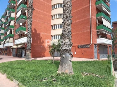 Loft en venta en Carrer del Penedès