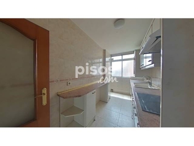 Piso en venta en Calle del Lago Erie