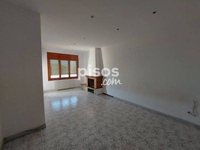 Piso en venta en Carrer de Santa Maria de Corcó