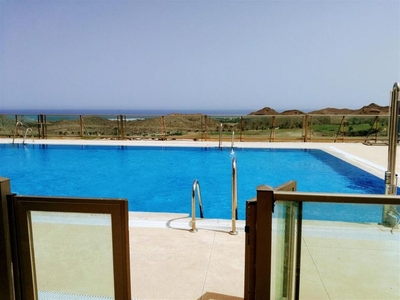 San Juan De Los Terreros apartamento en venta