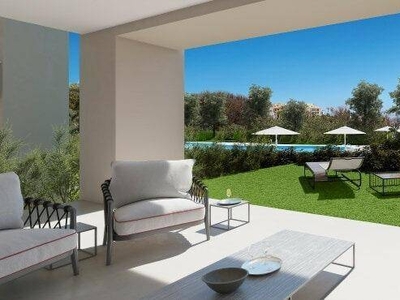 Venta Piso Casares. Piso de dos habitaciones Primera planta con terraza