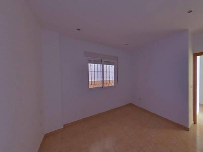 Venta Piso Mijas. Piso de una habitación en Calle Rio Campanillas 4-6.