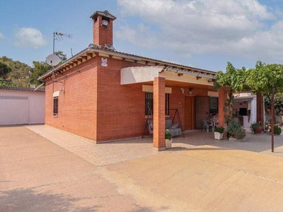 Venta Casa unifamiliar en Calle De A Terra Vallmoll. 100 m²