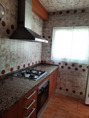 Alquiler piso alquiler temporal: apartamento en zona playa en Castelldefels