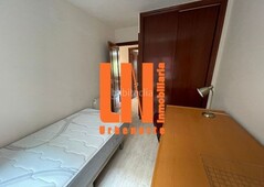 Alquiler piso con 2 habitaciones amueblado con ascensor y calefacción en Villanueva de la Cañada