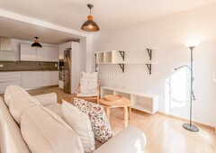 Apartamento amplio y luminoso apartamento en pleno casco urbano en Estepona