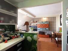 Apartamento atico recien reformado en vélez-málaga con terraza privada en Vélez - Málaga