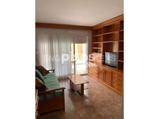 Apartamento en alquiler en Sitges en Vallpineda-Santa Bàrbara por 1.100 €/mes