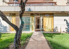 Apartamento en carrer joaquim serra 1 apartamento amueblado con ascensor en Vila-seca