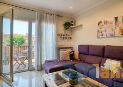 Apartamento en catalunya 28 apartamento en la avinguda cataluña, en pleno centro comercial y a 150m de la playa en Palamós