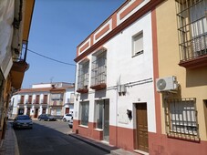 Apartamento en Espartinas (OCUPADO)