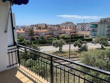 Apartamento en Regueral - Prat d'en Forés Cambrils