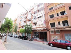 Apartamento en venta en Calle de Ramón Gallud, cerca de Calle de Pedro Lorca
