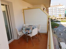 Apartamento en venta en el grao, (girona) vila de blanes en Lloret de Mar