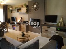 Apartamento en venta en Poniente en Platja de Ponent por 179.000 €
