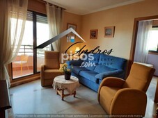 Apartamento en venta en San Luis de Sabinillas en San Luis de Sabinillas por 135.000 €