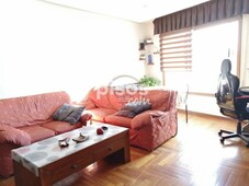 Apartamento en venta en Fátima-Travesía de Vigo-San Xoán