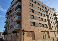 Apartamento estupendo piso en venta en vista alegre () en Murcia
