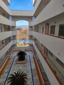 Apartamento miramar apartamento con piscina comunitaria en Fuengirola