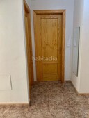 Apartamento se vende apartamento en Santiago de La Ribera en San Javier