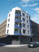 APARTAMENTOS DE OBRA NUEVA EN TORREVIEJA