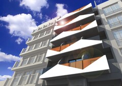 Apartamento en venta en Avenida Habaneras - Curva de Palangre, Torrevieja, Alicante